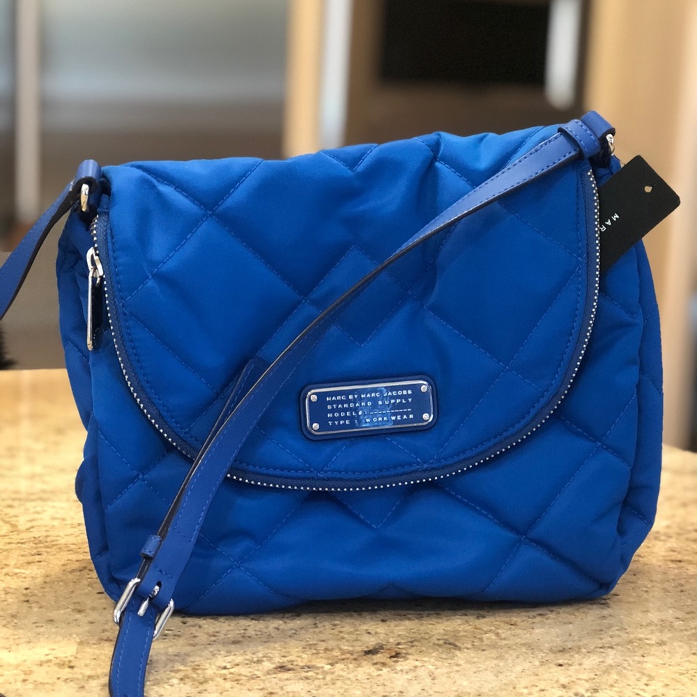 💙Marc Jacobs Bag💙